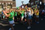 Thumbs/tn_Zomercarnaval Noordwijkerhout 2016 228.jpg